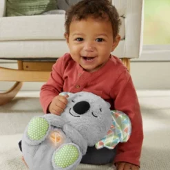 Fisher Price Fisher-Price Soothe 'n Snuggle Koala