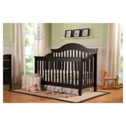 DaVinci Jayden 4-in-1 Convertible Crib -Baby Trend Store GUEST 8fda6fd0 bdb6 4443 9af6 657122cb2f0d