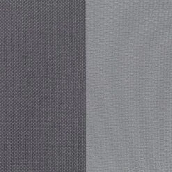 Baby Trend Tango All-Terrain Stroller - Ultra Black -Baby Trend Store GUEST 8fde7ef8 4401 49b9 978b a5cc93762fad