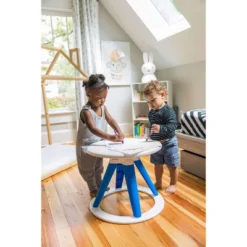 Baby Einstein Around We Grow 4-in-1 Walk-Around Discovery Activity Center 18 Baby Einstein Around We Grow 4-in-1 Walk-Around Discovery Activity Center -Baby Trend Store GUEST 903ca09f 86a9 433c bd81 45475ef3595c