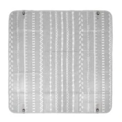 Infantino Go Gaga! Foldable Soft Foam Mat 15 Infantino Go Gaga! Foldable Soft Foam Mat -Baby Trend Store GUEST 904d27d1 1ad2 4a9b b408 61c67745860f