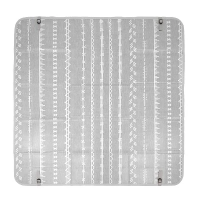 Infantino Go Gaga! Foldable Soft Foam Mat 8 Infantino Go Gaga! Foldable Soft Foam Mat - Image 8