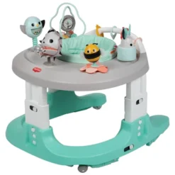 Tiny Love 4-in-1 Here I Grow Baby Mobile Activity Center 25 Tiny Love 4-in-1 Here I Grow Baby Mobile Activity Center -Baby Trend Store GUEST 91372c72 7318 4c59 beae 12ce58a65102