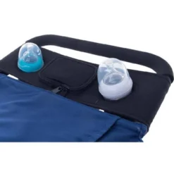 Joovy Zoom 360 Ultralight Jogging Single Stroller 19 Joovy Zoom 360 Ultralight Jogging Single Stroller -Baby Trend Store GUEST 915099d6 1b87 4a2d 9af2 5579932d5fc6