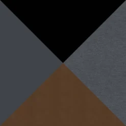 Maxi-Cosi Siena CP 5-in-1 Modular Travel System 38 Maxi-Cosi Siena CP 5-in-1 Modular Travel System -Baby Trend Store GUEST 925321af 13a1 4b33 bf54 37c02584c319