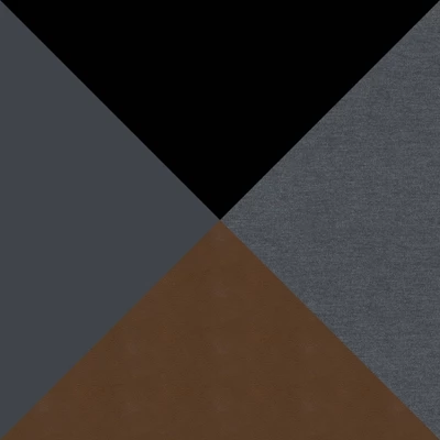 Maxi-Cosi Siena CP 5-in-1 Modular Travel System 19 Maxi-Cosi Siena CP 5-in-1 Modular Travel System - Image 19