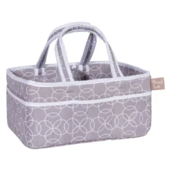 Trend Lab Diaper Storage Caddy -Baby Trend Store GUEST 925b7121 d0d7 452e 8c18 d7e4f91369b2