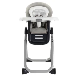 Graco DuoDiner DLX 6-in-1 High Chair