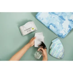 The Honest Company 100% Organic Cotton Dry Wipes - 192ct 17 The Honest Company 100% Organic Cotton Dry Wipes - 192ct -Baby Trend Store GUEST 929700e5 ec99 4ba2 9af8 32fb2a4d5f5f