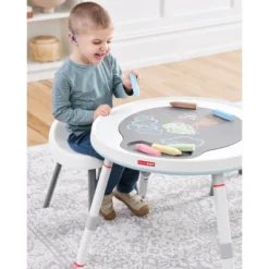 Skip Hop Silver Lining Cloud Activity Center - Gray 29 Skip Hop Silver Lining Cloud Activity Center - Gray -Baby Trend Store GUEST 92a05be0 66e7 476a 8e7c 1c5c046718c7