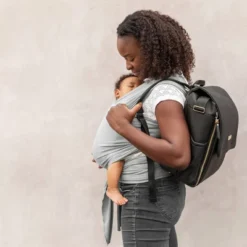 Petunia Pickle Bottom Boxy Backpack Diaper Bag 19 Petunia Pickle Bottom Boxy Backpack Diaper Bag -Baby Trend Store GUEST 932fe2b7 a632 4bfd b108 61c86f00817b