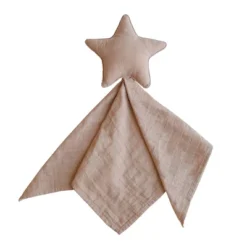 Mushie Star Lovey Crib Toy 9 Mushie Star Lovey Crib Toy -Baby Trend Store GUEST 935f34c3 562c 4c62 8c95 4822a2d0ac76