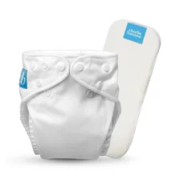 Charlie Banana One Size Reusable Cloth Diaper -Baby Trend Store GUEST 93685eaa a876 49b0 b083 0a74e22943b0