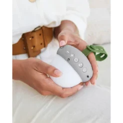 Skip Hop Glow With Me Portable Sound Machine - Acorn 13 Skip Hop Glow With Me Portable Sound Machine - Acorn -Baby Trend Store GUEST 9393e224 3be1 4bca a130 ef43316c93eb