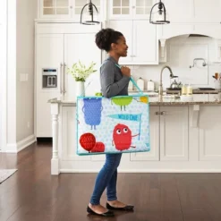 Toddleroo By North States Superyard Toddleroo Play Mat 9 Toddleroo By North States Superyard Toddleroo Play Mat -Baby Trend Store GUEST 9415a599 2ae2 484d b289 4aa7b93d25f6