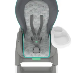 Ingenuity Full Course 6-in-1 High Chair - Astro -Baby Trend Store GUEST 94264faa 73d3 4ca6 a0da db4217715864