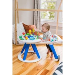Baby Einstein Around We Grow 4-in-1 Walk-Around Discovery Activity Center 30 Baby Einstein Around We Grow 4-in-1 Walk-Around Discovery Activity Center -Baby Trend Store GUEST 942fbc01 bfab 4d15 87ad 674e86e8aab5