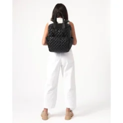 7AM Enfant 15" London EveryDay Backpack -Baby Trend Store GUEST 95415f2c 16f0 48ec b538 b4b1854d39ce