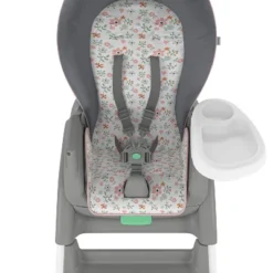 Ingenuity Full Course 6-in-1 High Chair - Milly 27 Ingenuity Full Course 6-in-1 High Chair - Milly -Baby Trend Store GUEST 95708d27 9a8e 494a aae2 8fb55c17dcd0
