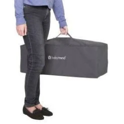 Baby Trend Deluxe II Nursery Center Portable Playard 25 Baby Trend Deluxe II Nursery Center Portable Playard -Baby Trend Store GUEST 95e3a195 e2c7 496e af8e 16230745626d