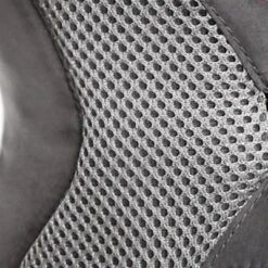 Evenflo Breathable Carrier -Baby Trend Store GUEST 962e761b fada 4052 a1d2 d1e63e49041b