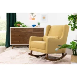 Babyletto Kai Rocker -Baby Trend Store GUEST 964a6efa 9270 4dc6 9e9f f09def09ab34