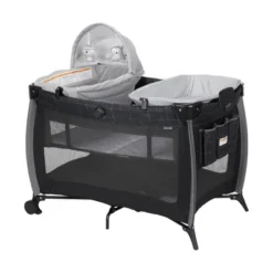 Safety 1st Play-and-Stay Playard -Baby Trend Store GUEST 971478de 3800 4de1 8a94 cc59aa034032