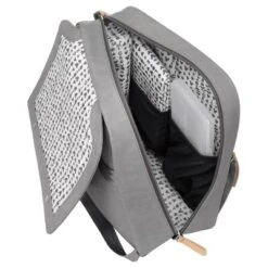 Petunia Pickle Bottom Meta Backpack Diaper Bag - Love Mickey Mouse -Baby Trend Store GUEST 97a16d6a 19db 4f43 9e2e ace964249ab9