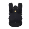 LILLEbaby Complete All Season Baby Carrier