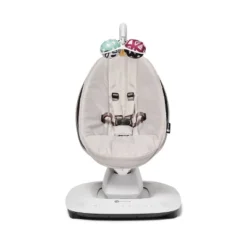 4moms MamaRoo Multi-Motion Baby Swing Smart Connectivity -Baby Trend Store GUEST 98a7a726 ffcb 4a21 8a02 25ebb388b36f