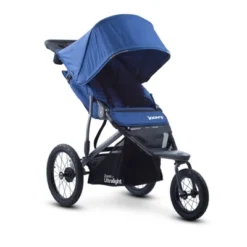 Joovy Zoom 360 Ultralight Jogging Single Stroller 23 Joovy Zoom 360 Ultralight Jogging Single Stroller -Baby Trend Store GUEST 99d8289d 1b28 431c a69e e5e055370373
