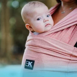 Baby K'tan Pre-Wrapped Ready To Wear Baby Carrier Active Yoga -Baby Trend Store GUEST 9a5fde0e d3c8 40c1 a95f 67f23e4eb1ae