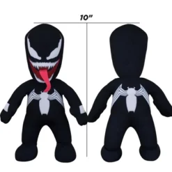 Bleacher Creatures Marvel Venom 10" Plush Figure -Baby Trend Store GUEST 9a8c69b2 9c11 4b7a b1d3 3fbfa7def4d1