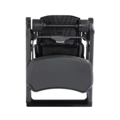 Baby Jogger City Bistro Foldable & Easy Storage High Chair -Baby Trend Store GUEST 9b368f4c f054 4519 84d6 d1bbadfa7a3c