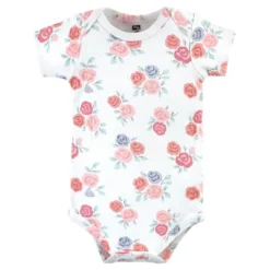 Hudson Baby Infant Girl Cotton Bodysuits, Girl Mothers Day -Baby Trend Store GUEST 9b531399 54a4 4f57 8a8e b7bf41b357ab