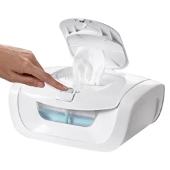 Munchkin Mist Wipe Warmer -Baby Trend Store GUEST 9b89b16c f704 4b59 b3da a71b32982336