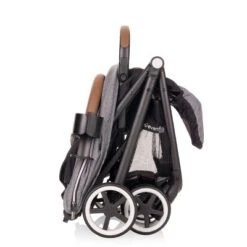 Evenflo Gold Otto Self Folding Stroller -Baby Trend Store GUEST 9c6cb506 99bf 439a 9f07 a7a0c81fa2c4