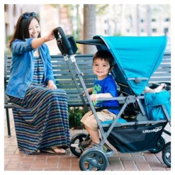 Joovy Caboose Ultralight Sit Stand Double Stroller -Baby Trend Store GUEST 9cd1fa9f 66ab 4e17 8d95 24ed0b0ac6cd