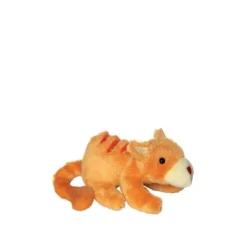 Manhattan Toy Cactus Garden Jet BPA-Free Baby Toy With Jiggle Pull -Baby Trend Store GUEST 9d2ae904 297f 4a25 9c0d 176cc3659dbd