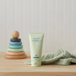 Pipette Baby Eczema Lotion - 6 Fl Oz -Baby Trend Store GUEST 9d478ad5 fc4f 4e7c 9a95 1266e4feb7c1