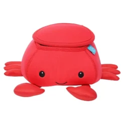Manhattan Toy Neoprene Crab 5 Piece Floating Spill N Fill Bath Toy With Quick Dry Sponges And Squirt Toy 10 Manhattan Toy Neoprene Crab 5 Piece Floating Spill N Fill Bath Toy With Quick Dry Sponges And Squirt Toy -Baby Trend Store GUEST 9dc6f216 04c6 4a35 a6f6 bcb06789d27c
