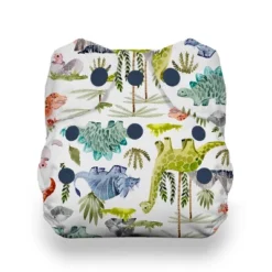 Thirsties | Natural Newborn All-in-One Snap Cloth Diaper Pack Of 1 20 Thirsties | Natural Newborn All-in-One Snap Cloth Diaper Pack Of 1 -Baby Trend Store GUEST 9de04392 7125 4088 8afd 30240564e951
