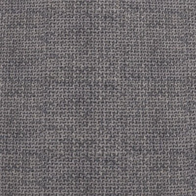 Novogratz Zayne Rocking Chair 11 Novogratz Zayne Rocking Chair - Image 11