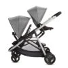 Graco Ready2Grow 2.0 Double Stroller