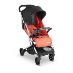 Joovy Kooper Single Compact Fold Lightweight Stroller 21 Joovy Kooper Single Compact Fold Lightweight Stroller -Baby Trend Store GUEST 9ef22aa8 cb0e 4ea2 99aa 1abd832a8673