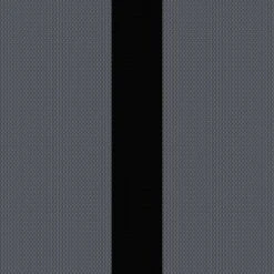 Chicco Mini Bravo Sport Travel System - Carbon 13 Chicco Mini Bravo Sport Travel System - Carbon -Baby Trend Store GUEST 9f0fd8e5 01b9 4c82 9414 ff011b5d9f27