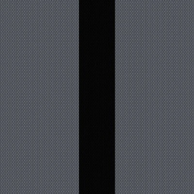 Chicco Mini Bravo Sport Travel System - Carbon 7 Chicco Mini Bravo Sport Travel System - Carbon - Image 7