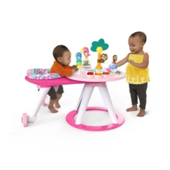 Bright Starts Around We Go 2-in-1 Activity Centre - Tropic Coral 22 Bright Starts Around We Go 2-in-1 Activity Centre - Tropic Coral -Baby Trend Store GUEST a03fd626 b940 4b33 8e5a f34f66e1173f