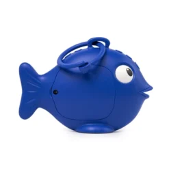Yogasleep Baby Sea Soother Sound Machine, Blue -Baby Trend Store GUEST a0512b95 298b 42ba bfea eed9d6df06e2