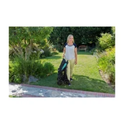 Graco Verb Click Connect Travel System With SnugRide Infant Car Seat 11 Graco Verb Click Connect Travel System With SnugRide Infant Car Seat -Baby Trend Store GUEST a0ac1fec 7549 44f8 8b14 79f32932c866